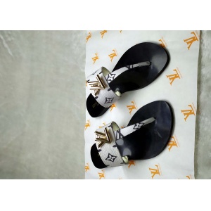 $39.00,2021 Louis Vuitton Sandals For Women # 234518