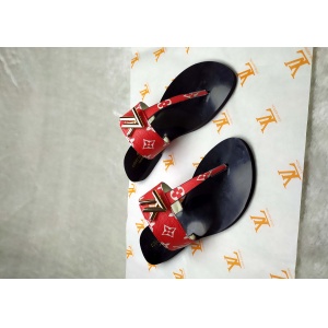$39.00,2021 Louis Vuitton Sandals For Women # 234519