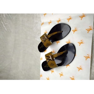 $39.00,2021 Louis Vuitton Sandals For Women # 234520