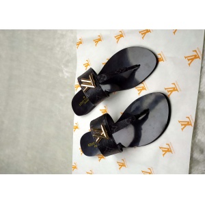 $39.00,2021 Louis Vuitton Sandals For Women # 234521