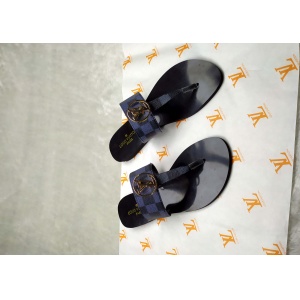 $39.00,2021 Louis Vuitton Sandals For Women # 234529