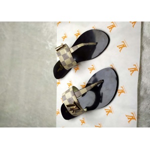 $39.00,2021 Louis Vuitton Sandals For Women # 234531