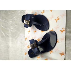 $39.00,2021 Louis Vuitton Sandals For Women # 234533