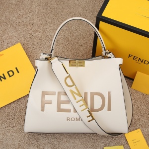 $95.00,2021 Fendi Handbgs For Women # 236470