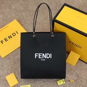 $79.00,2021 Fendi Handbgs For Women # 236471