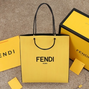 $79.00,2021 Fendi Handbgs For Women # 236472