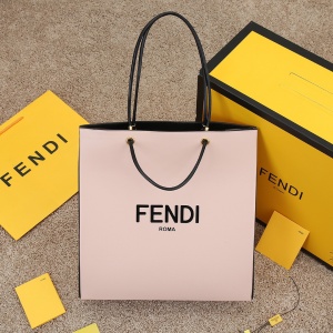 $79.00,2021 Fendi Handbgs For Women # 236473