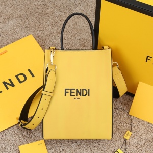 $79.00,2021 Fendi Handbgs For Women # 236475