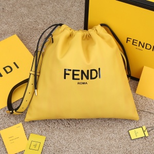 $79.00,2021 Fendi Handbgs For Women # 236478