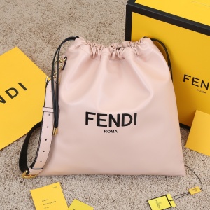$79.00,2021 Fendi Handbgs For Women # 236479