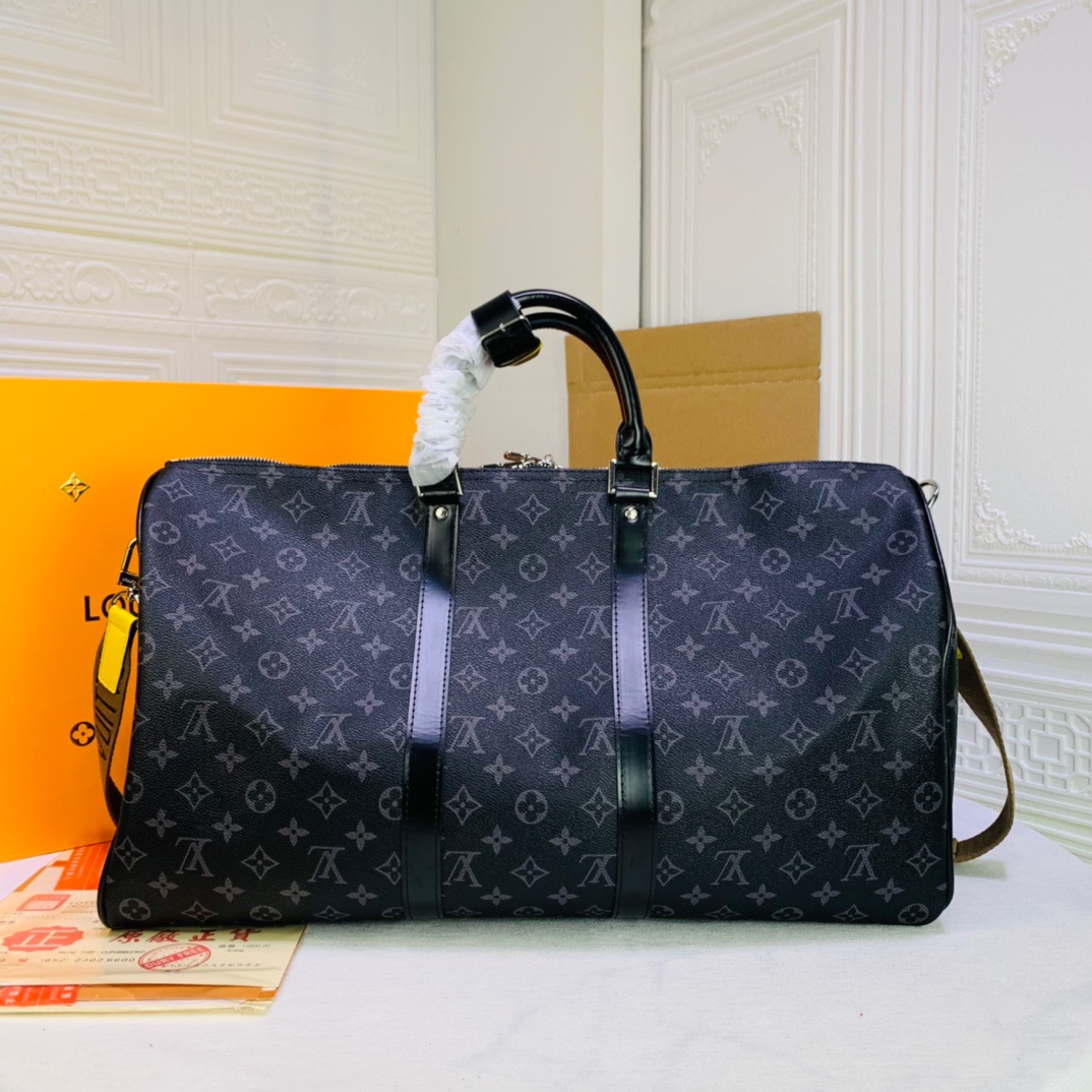 Best Budget Louis Vuitton Bag | Wydział Cybernetyki