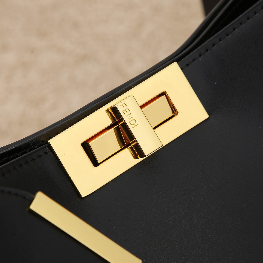 Best Affordable Designer Handbags 2021 Catalog