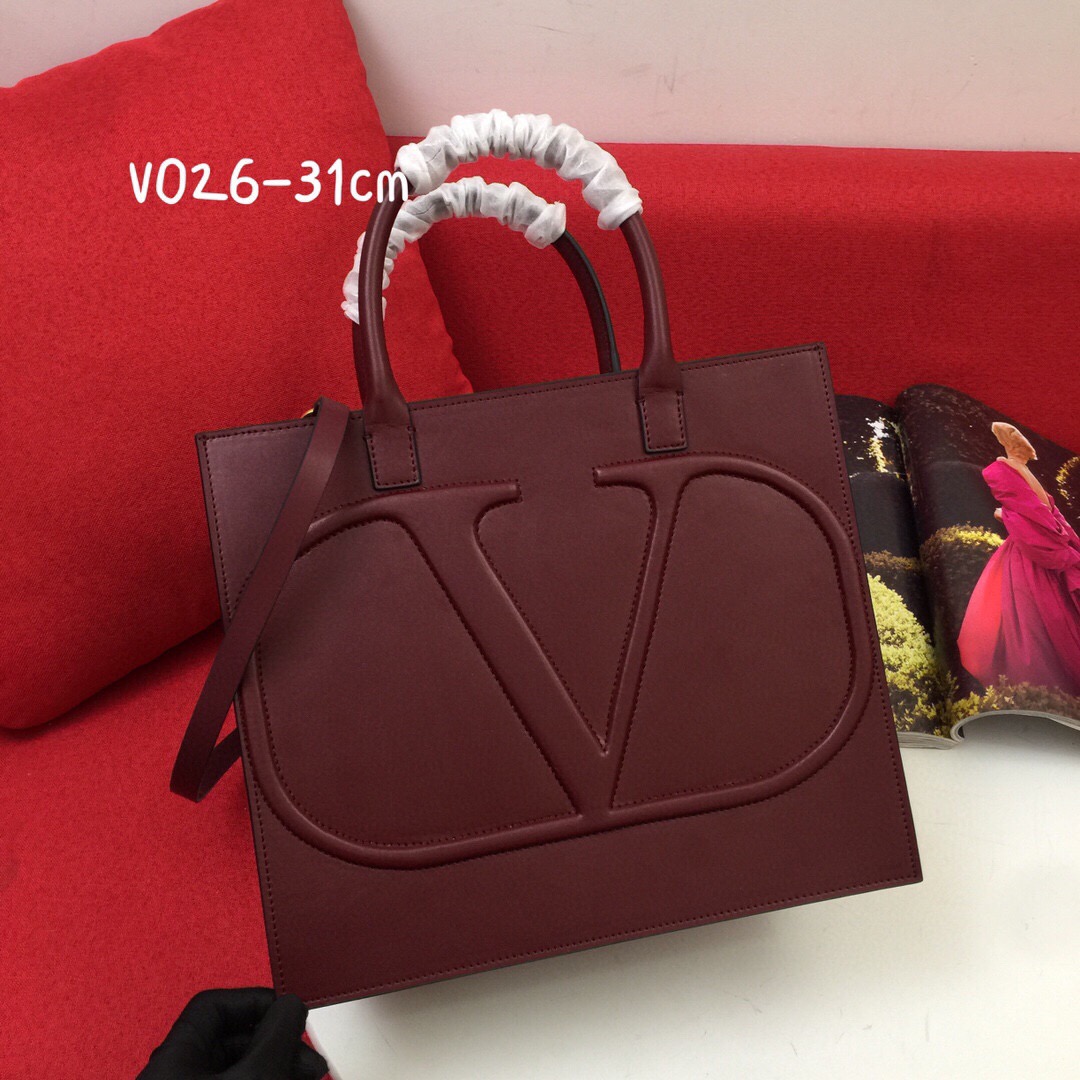 2021 Valentino Handbags For Women # 236496 2021 Valentino Handbags For Women # 236496, cheap Valentino Handbags, only $105!