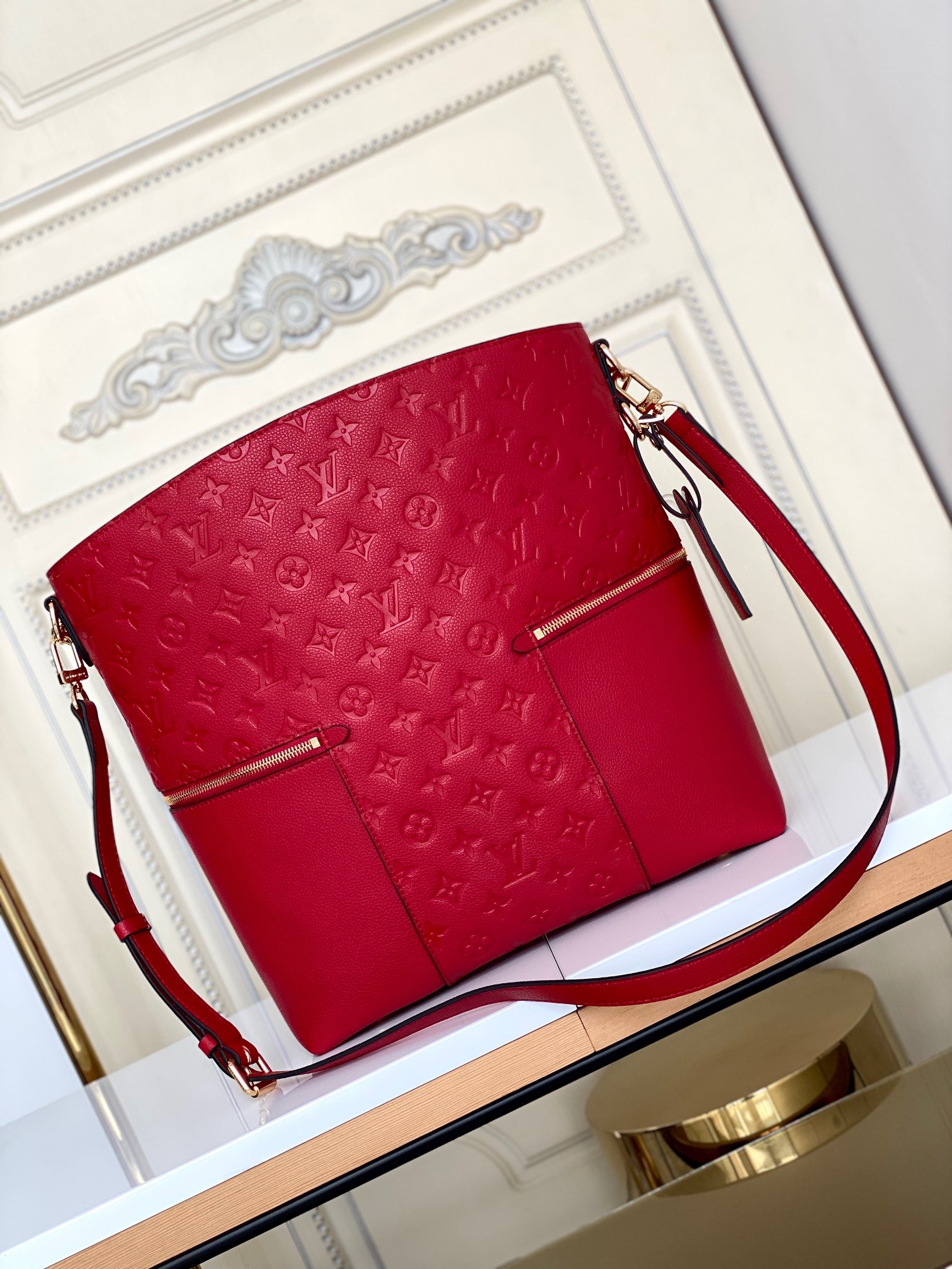 Louis Vuitton Bags 2021 Prices In Bulk