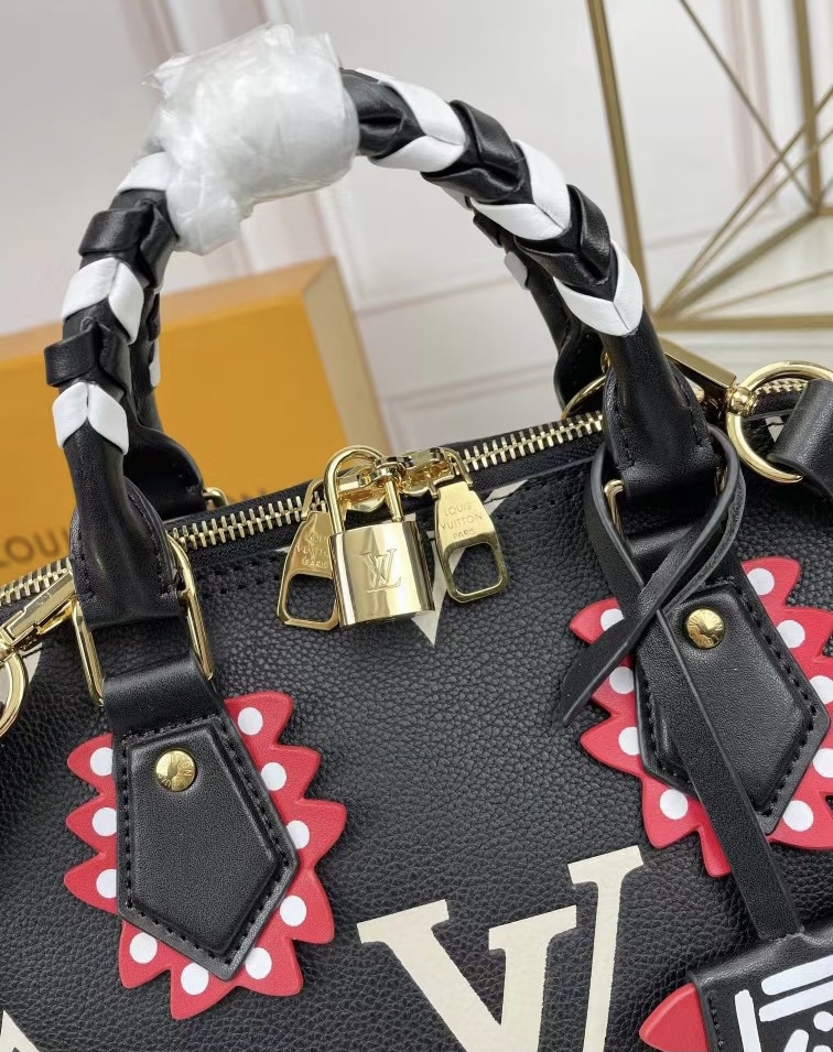 Louis Vuitton Bag 2021 Price Chopper