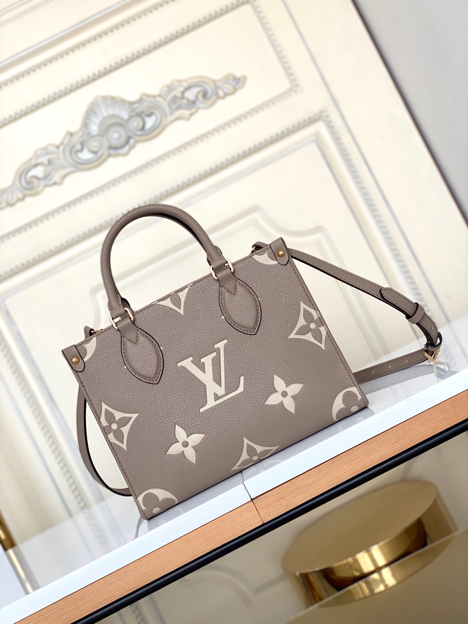 Lv Bag Latest Design 2021 Paul Smith