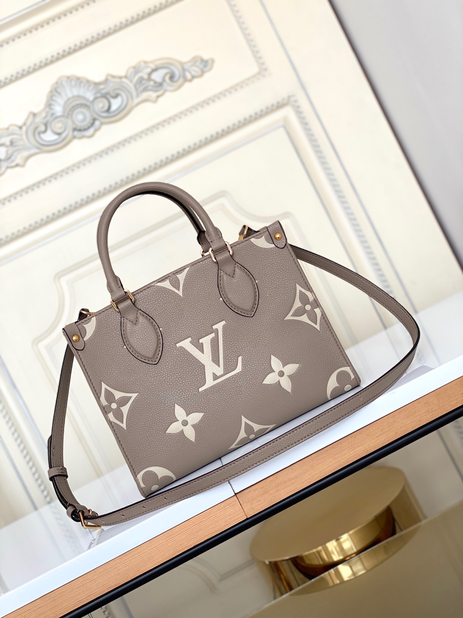 New Louis Vuitton Bags 2021 Airplane Literacy Basics