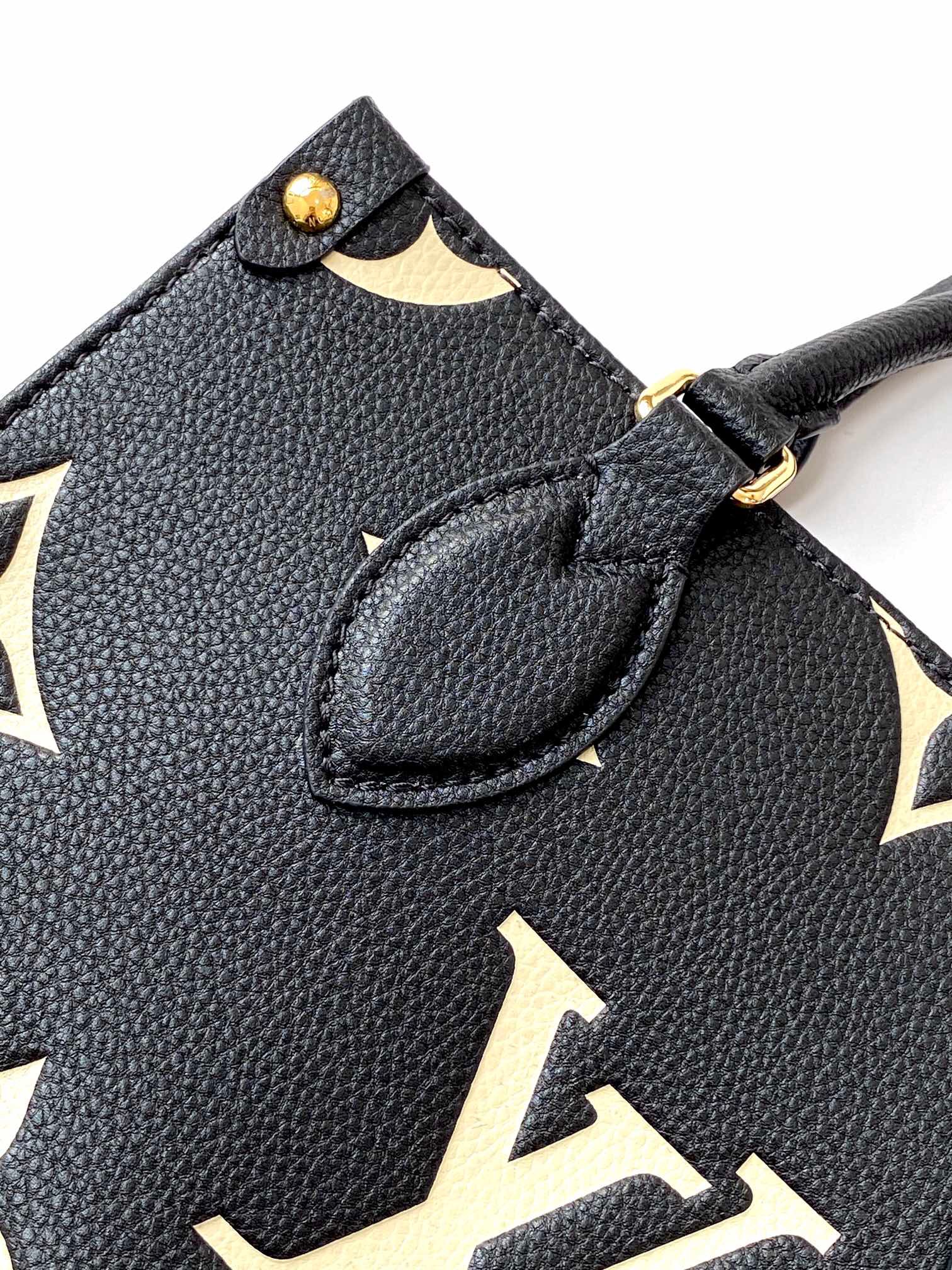 Louis Vuitton Airplane Bag 2021 Price Paul Smith