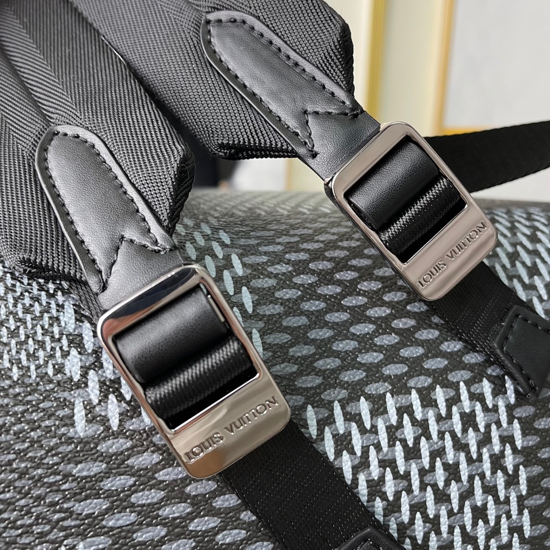 2021 AAA Quality Louis Vuitton Backpack # 236517 2021 AAA Quality Louis Vuitton Backpack # 236517, cheap LV Backpacks, only $179!