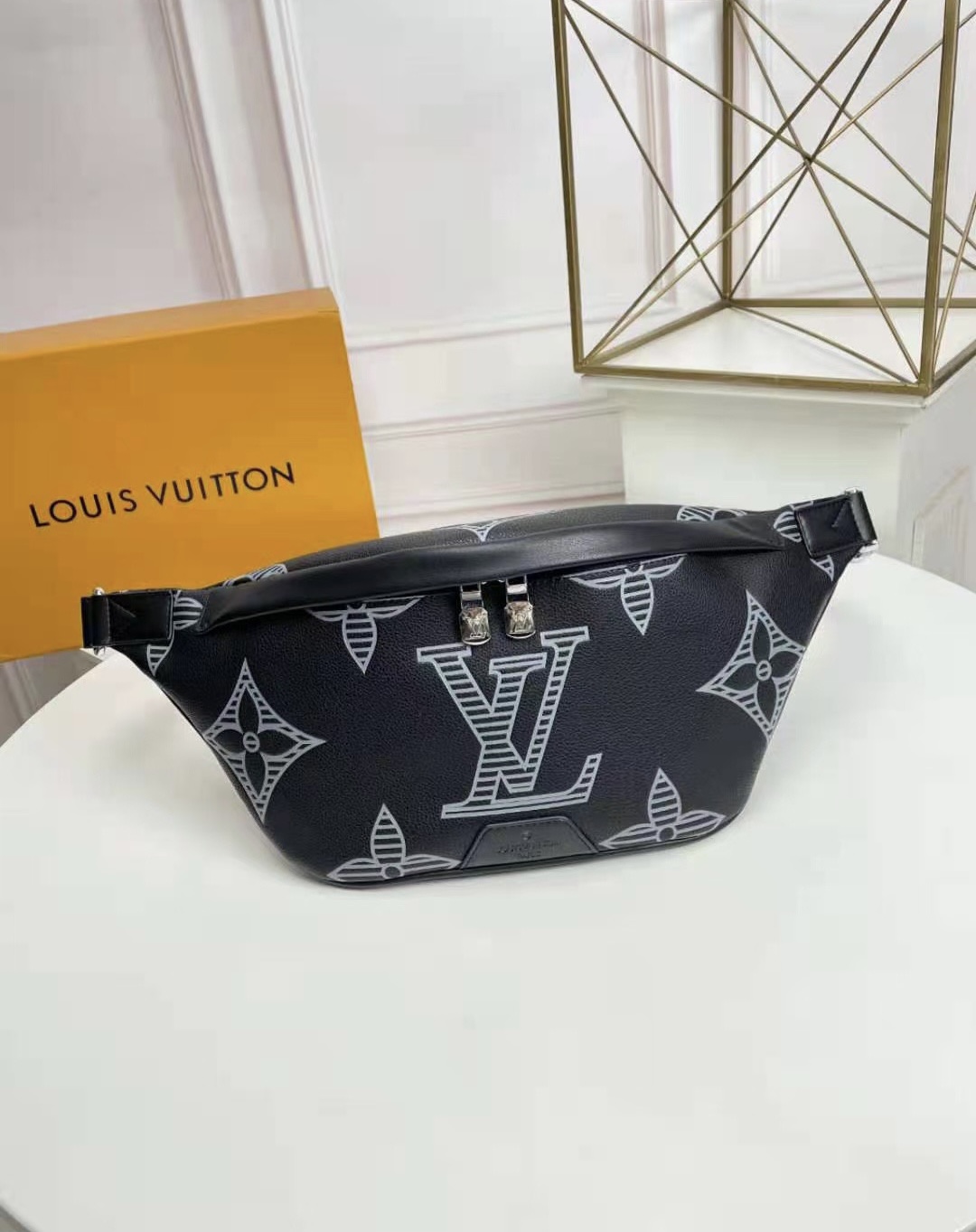 Louis Vuitton Discontinued Bags List 2021