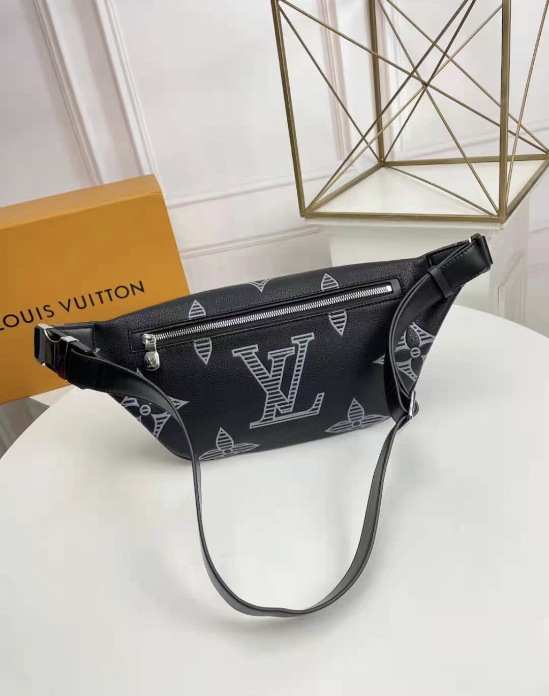 Louis Vuitton Quality Issues 2021 Literacy Basics