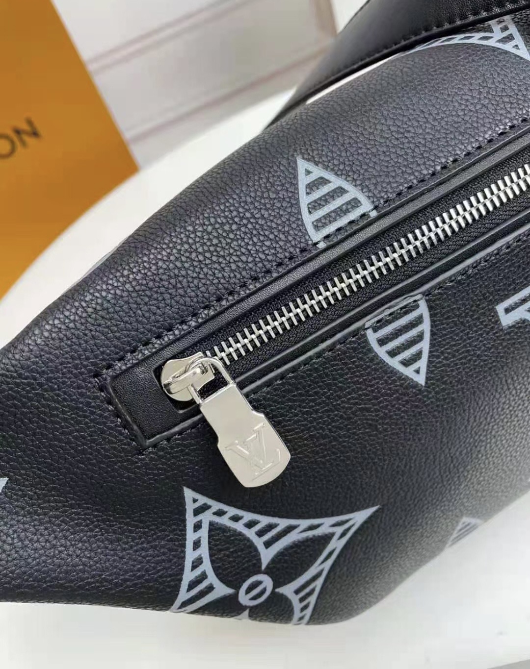 Louis Vuitton Bags 2021 Prices In Bulk