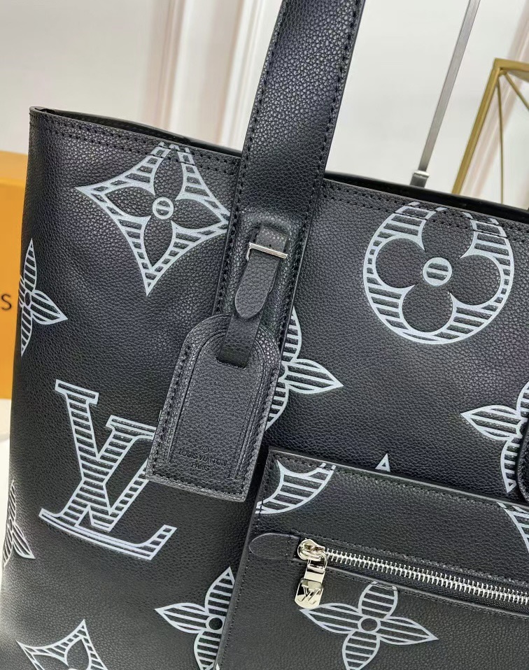 Louis Vuitton Discontinued Bags List 2021 Federal