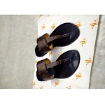 2021 Louis Vuitton Sandals For Women # 234504, cheap Louis Vuitton Sandal