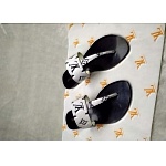 2021 Louis Vuitton Sandals For Women # 234505, cheap Louis Vuitton Sandal