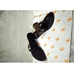 2021 Louis Vuitton Sandals For Women # 234515, cheap Louis Vuitton Sandal