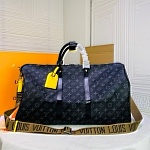 2021 Louis Vuitton Travelling Bags  # 236461