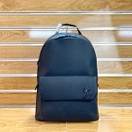 2021 Louis Vuitton Backpacks # 236463, cheap LV Backpacks
