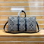 2021 Louis Vuitton Travelling Bags # 236464