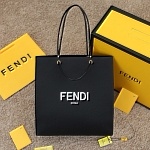 2021 Fendi Handbgs For Women # 236471