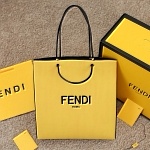 2021 Fendi Handbgs For Women # 236472