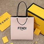 2021 Fendi Handbgs For Women # 236473