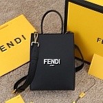 2021 Fendi Handbgs For Women # 236474
