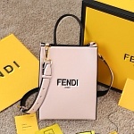 2021 Fendi Handbgs For Women # 236476