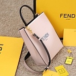 2021 Fendi Handbgs For Women # 236476, cheap Fendi Handbag