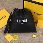 2021 Fendi Handbgs For Women # 236477