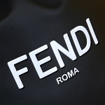 2021 Fendi Handbgs For Women # 236477, cheap Fendi Handbag