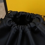 2021 Fendi Handbgs For Women # 236477, cheap Fendi Handbag