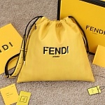 2021 Fendi Handbgs For Women # 236478