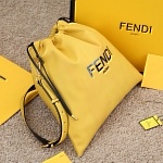 2021 Fendi Handbgs For Women # 236478, cheap Fendi Handbag