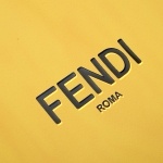 2021 Fendi Handbgs For Women # 236478, cheap Fendi Handbag