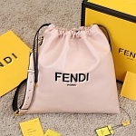 2021 Fendi Handbgs For Women # 236479