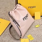 2021 Fendi Handbgs For Women # 236479, cheap Fendi Handbag