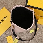 2021 Fendi Handbgs For Women # 236479, cheap Fendi Handbag