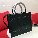 2021 Valentino Handbags For Women # 236495, cheap Valentino Handbags
