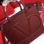 2021 Valentino Handbags For Women # 236496, cheap Valentino Handbags